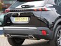 Peugeot 2008 130pk Active Pack | Camera | AppleCarplay/Android | Stoelverwarming | Climate | LED Koplampen | 16"LMV