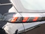 Peugeot 2008 130pk Active Pack | Camera | AppleCarplay/Android | Stoelverwarming | Climate | LED Koplampen | 16"LMV