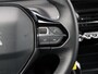 Peugeot 2008 130pk Active Pack | Camera | AppleCarplay/Android | Stoelverwarming | Climate | LED Koplampen | 16"LMV
