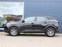 Peugeot 2008 130pk Active Pack | Camera | AppleCarplay/Android | Stoelverwarming | Climate | LED Koplampen | 16"LMV