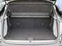 Peugeot 2008 130pk Active Pack | Camera | AppleCarplay/Android | Stoelverwarming | Climate | LED Koplampen | 16"LMV