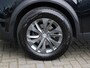 Peugeot 2008 130pk Active Pack | Camera | AppleCarplay/Android | Stoelverwarming | Climate | LED Koplampen | 16"LMV