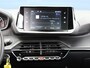 Peugeot 2008 130pk Active Pack | Camera | AppleCarplay/Android | Stoelverwarming | Climate | LED Koplampen | 16"LMV
