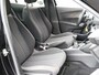 Peugeot 2008 130pk Active Pack | Camera | AppleCarplay/Android | Stoelverwarming | Climate | LED Koplampen | 16"LMV