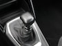 Peugeot 2008 130pk Active Pack | Camera | AppleCarplay/Android | Stoelverwarming | Climate | LED Koplampen | 16"LMV