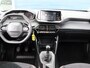 Peugeot 2008 130pk Active Pack | Camera | AppleCarplay/Android | Stoelverwarming | Climate | LED Koplampen | 16"LMV