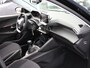 Peugeot 2008 130pk Active Pack | Camera | AppleCarplay/Android | Stoelverwarming | Climate | LED Koplampen | 16"LMV