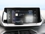 Peugeot 2008 130pk Active Pack | Camera | AppleCarplay/Android | Stoelverwarming | Climate | LED Koplampen | 16"LMV