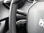 Peugeot 2008 130pk Active Pack | Camera | AppleCarplay/Android | Stoelverwarming | Climate | LED Koplampen | 16"LMV
