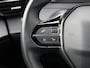 Peugeot 2008 130pk Active Pack | Camera | AppleCarplay/Android | Stoelverwarming | Climate | LED Koplampen | 16"LMV