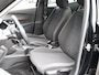Peugeot 2008 130pk Active Pack | Camera | AppleCarplay/Android | Stoelverwarming | Climate | LED Koplampen | 16"LMV