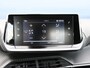 Peugeot 2008 130pk Active Pack | Camera | AppleCarplay/Android | Stoelverwarming | Climate | LED Koplampen | 16"LMV