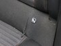 Peugeot 2008 130pk Active Pack | Camera | AppleCarplay/Android | Stoelverwarming | Climate | LED Koplampen | 16"LMV