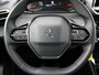 Peugeot 2008 130pk Active Pack | Camera | AppleCarplay/Android | Stoelverwarming | Climate | LED Koplampen | 16"LMV