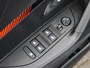Peugeot 2008 130pk Active Pack | Camera | AppleCarplay/Android | Stoelverwarming | Climate | LED Koplampen | 16"LMV