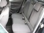 Peugeot 2008 130pk Active Pack | Camera | AppleCarplay/Android | Stoelverwarming | Climate | LED Koplampen | 16"LMV
