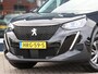 Peugeot 2008 130pk Active Pack | Camera | AppleCarplay/Android | Stoelverwarming | Climate | LED Koplampen | 16"LMV