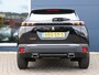 Peugeot 2008 130pk Active Pack | Camera | AppleCarplay/Android | Stoelverwarming | Climate | LED Koplampen | 16"LMV