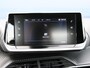 Peugeot 2008 130pk Active Pack | Camera | AppleCarplay/Android | Stoelverwarming | Climate | LED Koplampen | 16"LMV