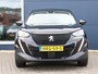 Peugeot 2008 130pk Active Pack | Camera | AppleCarplay/Android | Stoelverwarming | Climate | LED Koplampen | 16"LMV
