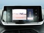 Peugeot 2008 130pk Active Pack | Camera | AppleCarplay/Android | Stoelverwarming | Climate | LED Koplampen | 16"LMV