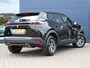 Peugeot 2008 130pk Active Pack | Camera | AppleCarplay/Android | Stoelverwarming | Climate | LED Koplampen | 16"LMV