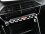 Peugeot 2008 130pk Active Pack | Camera | AppleCarplay/Android | Stoelverwarming | Climate | LED Koplampen | 16"LMV