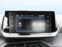 Peugeot 2008 130pk Active Pack | Camera | AppleCarplay/Android | Stoelverwarming | Climate | LED Koplampen | 16"LMV