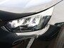 Peugeot 2008 130pk Active Pack | Camera | AppleCarplay/Android | Stoelverwarming | Climate | LED Koplampen | 16"LMV