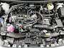 Toyota Yaris 1.5 Hybrid 115 Active | Direct leverbaar met 2000 inruilvoordeel |