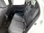 Toyota Yaris 1.5 Hybrid 115 Active | Direct leverbaar met 2000 inruilvoordeel |