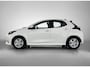 Toyota Yaris 1.5 Hybrid 115 Active | Direct leverbaar met 2000 inruilvoordeel |