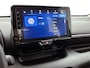 Toyota Yaris 1.5 Hybrid 115 Active | Direct leverbaar met 2000 inruilvoordeel |