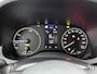 Toyota Yaris 1.5 Hybrid 115 Active | Direct leverbaar met 2000 inruilvoordeel |