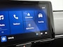 Toyota Yaris 1.5 Hybrid 115 Active | Direct leverbaar met 2000 inruilvoordeel |