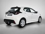 Toyota Yaris 1.5 Hybrid 115 Active | Direct leverbaar met 2000 inruilvoordeel |