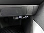 Toyota Yaris 1.5 Hybrid 115 Active | Direct leverbaar met 2000 inruilvoordeel |