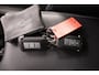 Mitsubishi Eclipse Cross 2.4 PHEV Intense+ | Achteruitrijcamera | Climate Control | Cruise Control | Navigatie | Stoelverwarming
