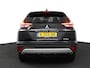 Mitsubishi Eclipse Cross 2.4 PHEV Intense+ | Achteruitrijcamera | Climate Control | Cruise Control | Navigatie | Stoelverwarming