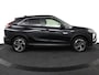 Mitsubishi Eclipse Cross 2.4 PHEV Intense+ | Achteruitrijcamera | Climate Control | Cruise Control | Navigatie | Stoelverwarming