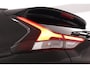 Mitsubishi Eclipse Cross 2.4 PHEV Intense+ | Achteruitrijcamera | Climate Control | Cruise Control | Navigatie | Stoelverwarming