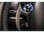 Mitsubishi Eclipse Cross 2.4 PHEV Intense+ | Achteruitrijcamera | Climate Control | Cruise Control | Navigatie | Stoelverwarming
