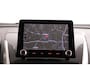 Mitsubishi Eclipse Cross 2.4 PHEV Intense+ | Achteruitrijcamera | Climate Control | Cruise Control | Navigatie | Stoelverwarming