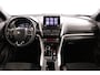 Mitsubishi Eclipse Cross 2.4 PHEV Intense+ | Achteruitrijcamera | Climate Control | Cruise Control | Navigatie | Stoelverwarming