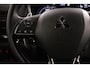 Mitsubishi Eclipse Cross 2.4 PHEV Intense+ | Achteruitrijcamera | Climate Control | Cruise Control | Navigatie | Stoelverwarming