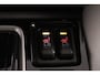 Mitsubishi Eclipse Cross 2.4 PHEV Intense+ | Achteruitrijcamera | Climate Control | Cruise Control | Navigatie | Stoelverwarming