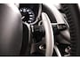 Mitsubishi Eclipse Cross 2.4 PHEV Intense+ | Achteruitrijcamera | Climate Control | Cruise Control | Navigatie | Stoelverwarming
