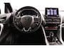 Mitsubishi Eclipse Cross 2.4 PHEV Intense+ | Achteruitrijcamera | Climate Control | Cruise Control | Navigatie | Stoelverwarming