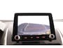 Mitsubishi Eclipse Cross 2.4 PHEV Intense+ | Achteruitrijcamera | Climate Control | Cruise Control | Navigatie | Stoelverwarming