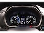 Mitsubishi Eclipse Cross 2.4 PHEV Intense+ | Achteruitrijcamera | Climate Control | Cruise Control | Navigatie | Stoelverwarming